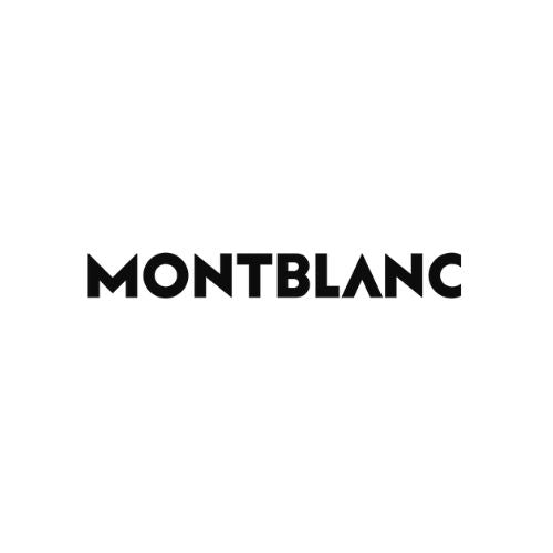 MONTBLANC