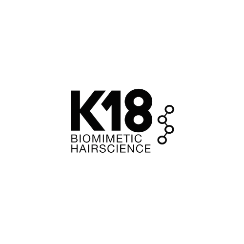 K18