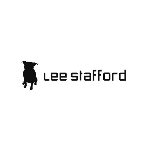 LEE STAFFORD