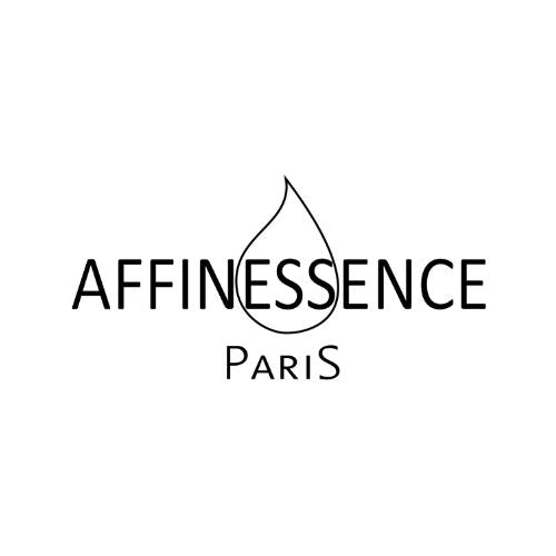 AFFINESSENCE