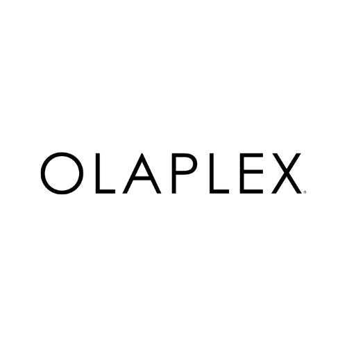 OLAPLEX