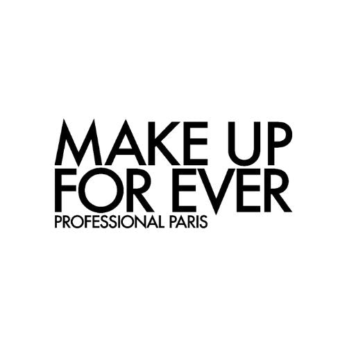 MAKE UP FOR EVER