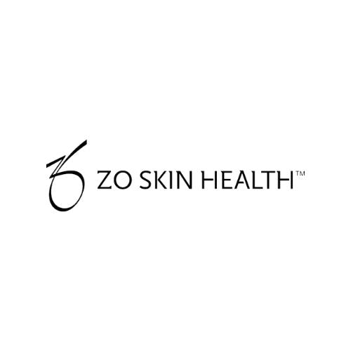 ZO SKIN HEALTH