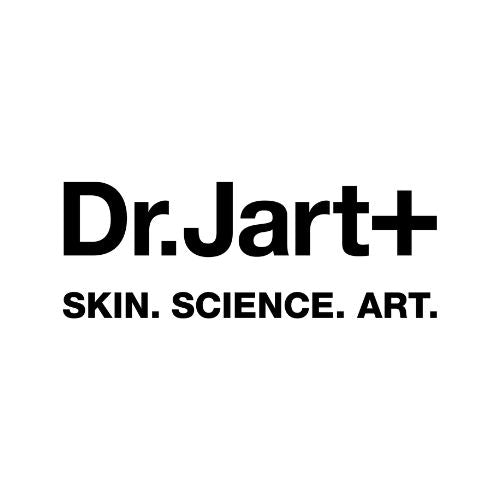 DR.JART+