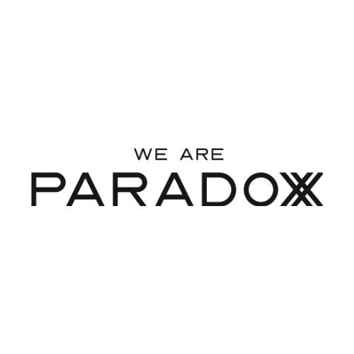 WE ARE PARADOX