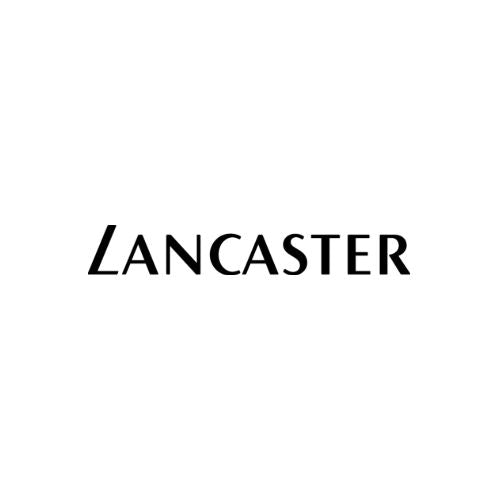 LANCASTER