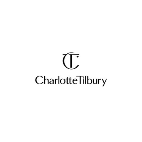 CHARLOTTE TILBURY