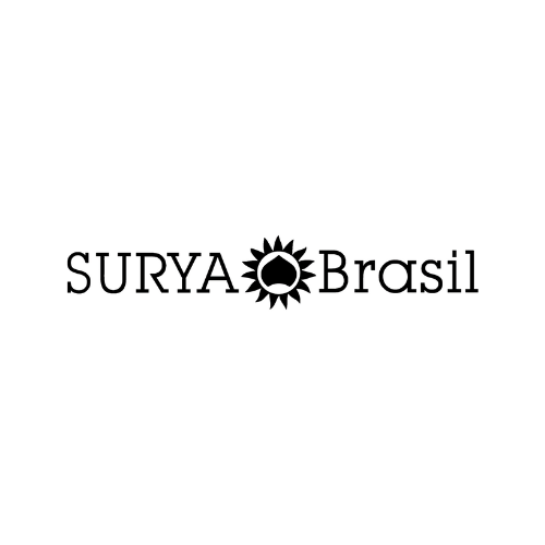 SURYA BRAZIL