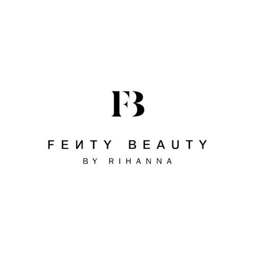 FENTY BEAUTY