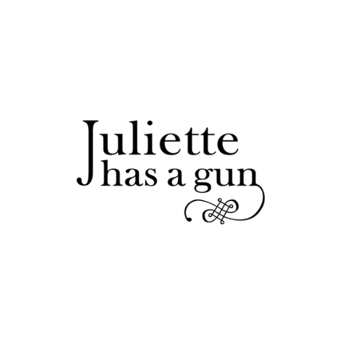 JULIETTE HAS A GUN