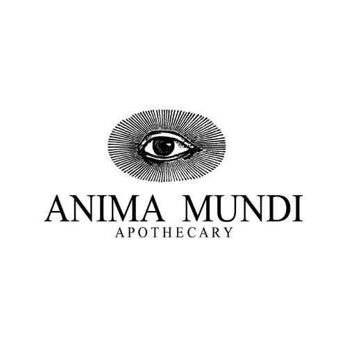 ANIMA MUNDI