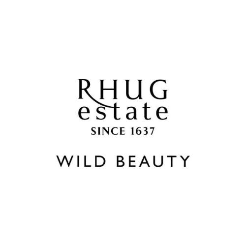 RHUG ESTATE