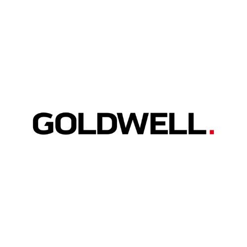 GOLDWELL