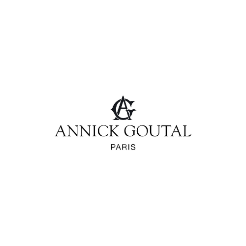 ANNICK GOUTAL