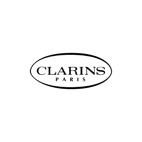 CLARINS