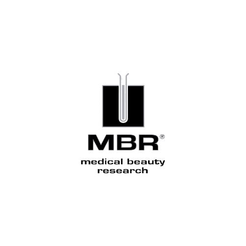 MBR