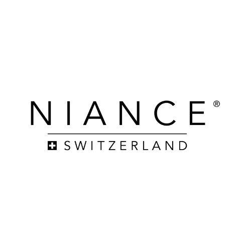 NIANCE