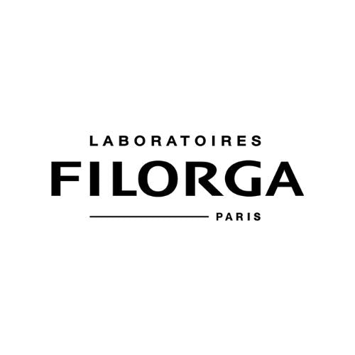 FILORGA