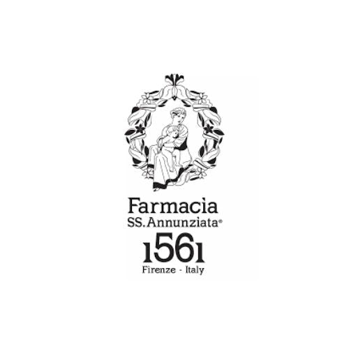 FARMACIA