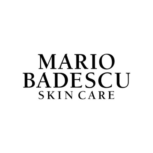 MARIO BADESCU