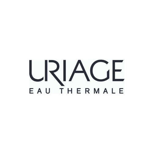 URIAGE