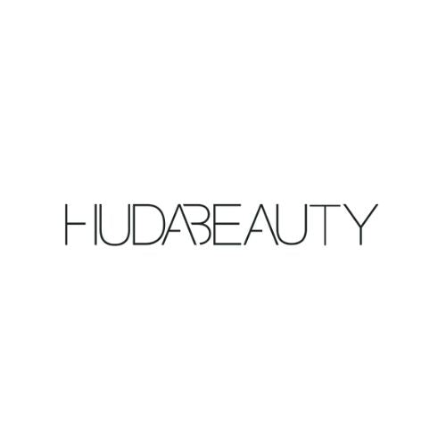 HUDA BEAUTY