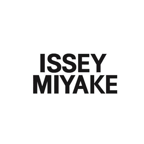 ISSEY MIYAKE