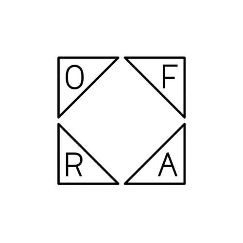 OFRA