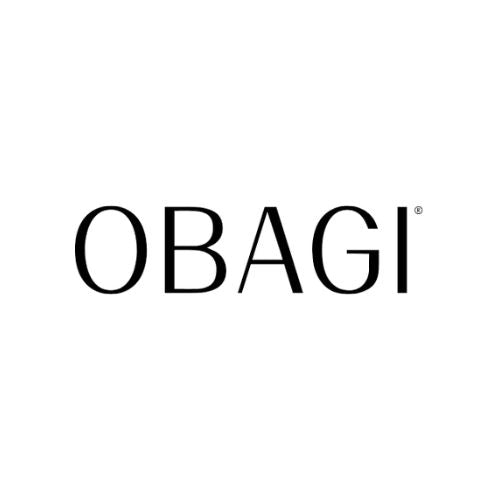 OBAGI