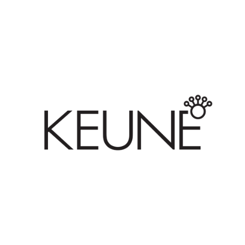 KEUNE