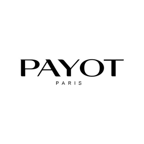 PAYOT