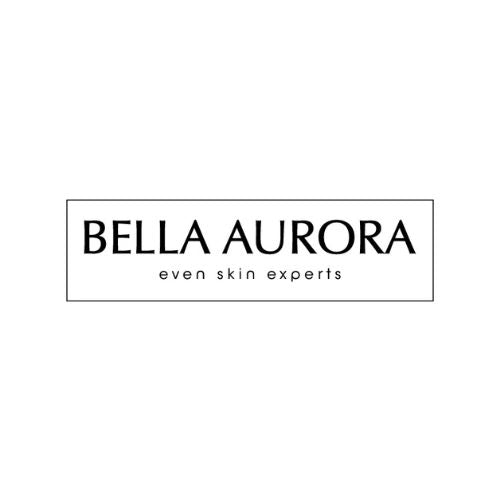 BELLA AURORA