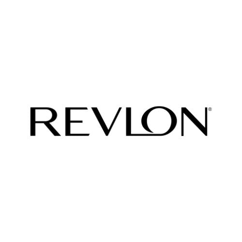 REVLON