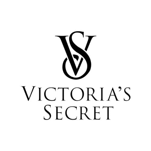 Victoria's Secret