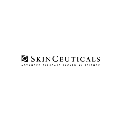 SKINCEUTICALS