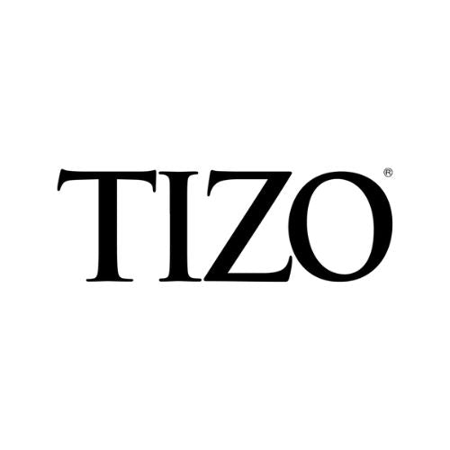 TIZO