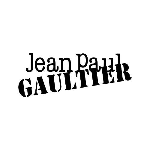 JEAN PAUL