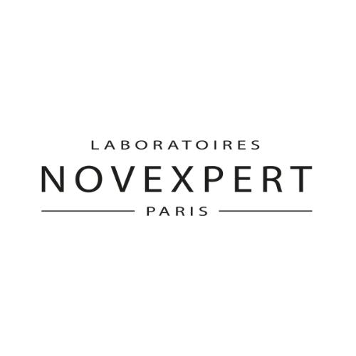 NOVEXPERT