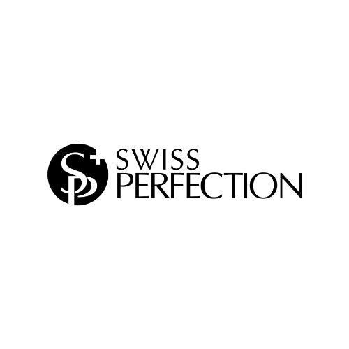 SWISS PERFECTION