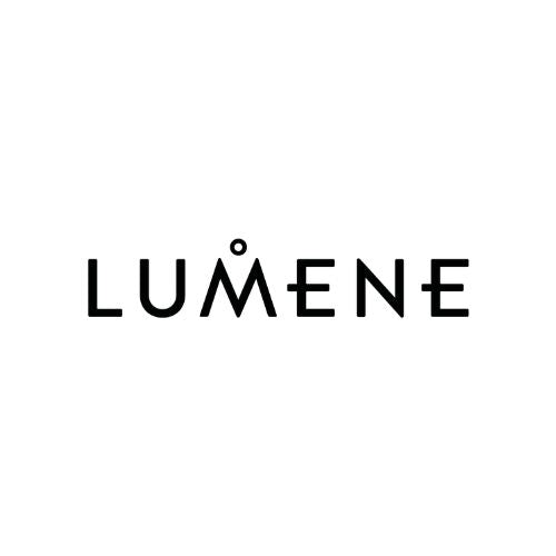 LUMENE