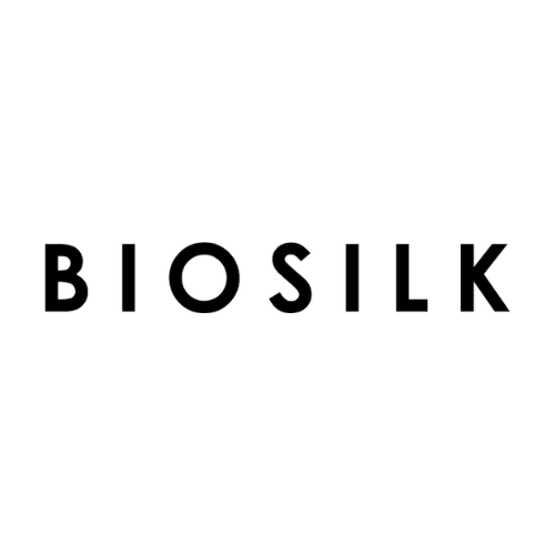 BIOSILK