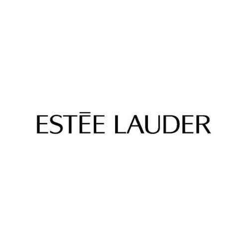 ESTEE LAUDER