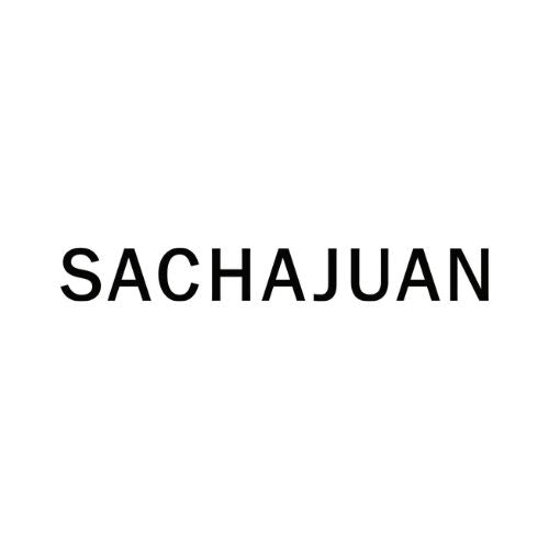 SACHAJUAN