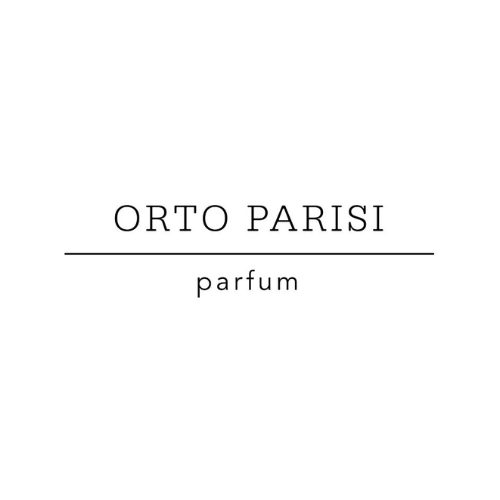 ORTO PARISI