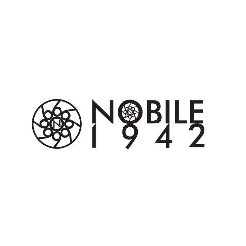 NOBILE