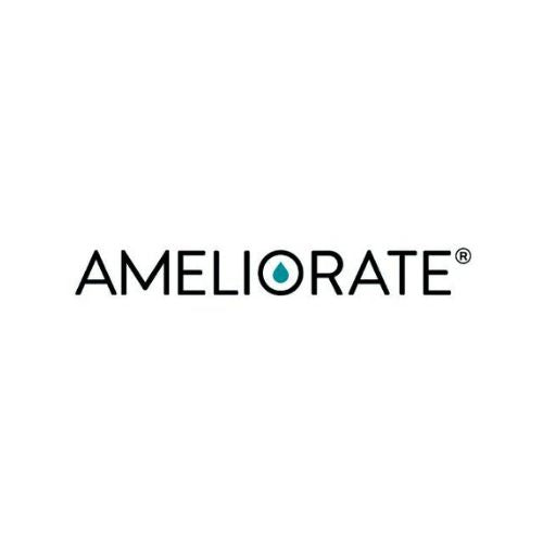 AMELIORATE