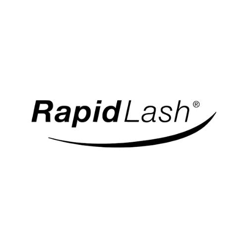 RAPIDLASH