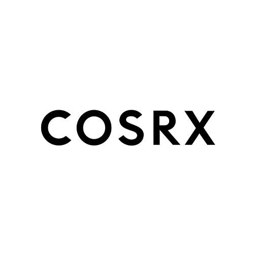 COSRX