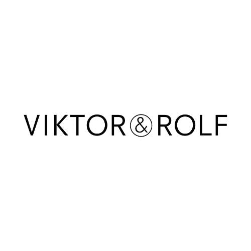 VIKTOR & ROLF