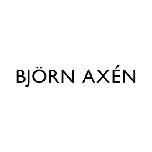 BJORN AXEN